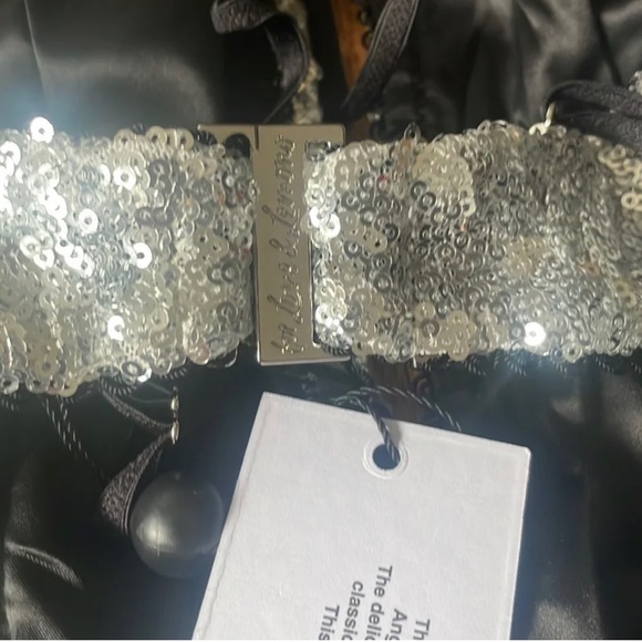 For love and lemons - Picture 9 of 13